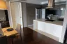3 Bedroom Condo for rent in Noble Ambience Sarasin, Lumpini, Bangkok near MRT Silom