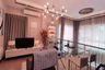 5 Bedroom House for rent in The City Pattanakarn, Prawet, Bangkok