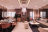 5 Bedroom House for rent in The City Pattanakarn, Prawet, Bangkok