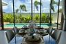 3 Bedroom Villa for sale in The Ozone Villas, Choeng Thale, Phuket