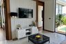 3 Bedroom Villa for sale in The Ozone Villas, Choeng Thale, Phuket