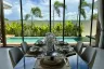 3 Bedroom Villa for sale in The Ozone Villas, Choeng Thale, Phuket