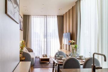 1 Bedroom Condo for rent in 28 Chidlom, Lumpini, Bangkok near BTS Chit Lom