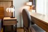 1 Bedroom Condo for rent in 28 Chidlom, Lumpini, Bangkok near BTS Chit Lom