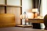 1 Bedroom Condo for rent in 28 Chidlom, Lumpini, Bangkok near BTS Chit Lom