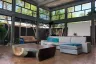 3 Bedroom Villa for Sale or Rent in Wohnfabrik Phuket Loft Villa, Thep Krasatti, Phuket