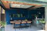 3 Bedroom Villa for Sale or Rent in Wohnfabrik Phuket Loft Villa, Thep Krasatti, Phuket