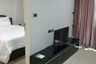 1 Bedroom Condo for rent in The Crest Sukhumvit 34, Khlong Tan, Bangkok near BTS Thong Lo