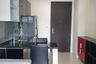 1 Bedroom Condo for rent in The Crest Sukhumvit 34, Khlong Tan, Bangkok near BTS Thong Lo