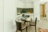 2 Bedroom Apartment for rent in Oceanstone Phuket, Choeng Thale, Phuket