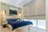 2 Bedroom Apartment for rent in Oceanstone Phuket, Choeng Thale, Phuket
