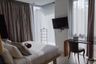 2 Bedroom Apartment for rent in Oceanstone Phuket, Choeng Thale, Phuket
