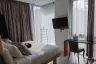 2 Bedroom Apartment for rent in Oceanstone Phuket, Choeng Thale, Phuket