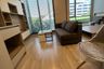 1 Bedroom Condo for rent in Sign Condo Sukhumvit 50, Phra Khanong, Bangkok near BTS On Nut