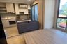 1 Bedroom Condo for rent in Sign Condo Sukhumvit 50, Phra Khanong, Bangkok near BTS On Nut