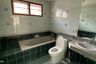 4 Bedroom House for sale in Vararom Prachauthit 98, Thung Khru, Bangkok