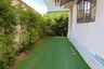 4 Bedroom House for sale in Vararom Prachauthit 98, Thung Khru, Bangkok