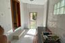 4 Bedroom House for sale in Vararom Prachauthit 98, Thung Khru, Bangkok