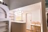 1 Bedroom Condo for Sale or Rent in KnightsBridge Space Ratchayothin, Chatuchak, Bangkok near BTS Phahon Yothin 24