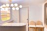 1 Bedroom Condo for Sale or Rent in KnightsBridge Space Ratchayothin, Chatuchak, Bangkok near BTS Phahon Yothin 24