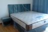 1 Bedroom Condo for rent in Hive Sathorn, Khlong Ton Sai, Bangkok near BTS Krung Thon Buri