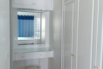 1 Bedroom Condo for rent in Hive Sathorn, Khlong Ton Sai, Bangkok near BTS Krung Thon Buri