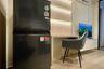 Condo for rent in Life Rama 4 - Asoke, Khlong Toei, Bangkok near MRT Queen Sirikit National Convention Centre