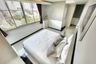 2 Bedroom Condo for rent in Waterford Sukhumvit 50, Phra Khanong, Bangkok near BTS On Nut