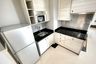 2 Bedroom Condo for rent in Waterford Sukhumvit 50, Phra Khanong, Bangkok near BTS On Nut