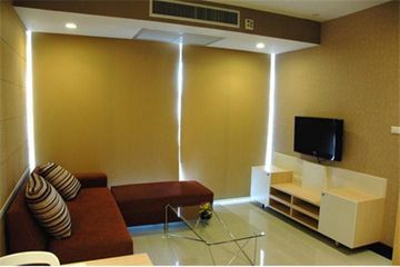 1 Bedroom Condo for rent in The Trendy Condominium, Khlong Toei Nuea, Bangkok near BTS Nana