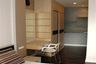 1 Bedroom Condo for rent in The Trendy Condominium, Khlong Toei Nuea, Bangkok near BTS Nana