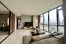 2 Bedroom Condo for Sale or Rent in The Monument Thong Lo, Khlong Tan Nuea, Bangkok near BTS Thong Lo