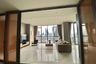 2 Bedroom Condo for Sale or Rent in The Monument Thong Lo, Khlong Tan Nuea, Bangkok near BTS Thong Lo