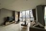 2 Bedroom Condo for Sale or Rent in The Monument Thong Lo, Khlong Tan Nuea, Bangkok near BTS Thong Lo