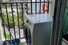 Condo for rent in D condo Kathu-Patong, Kathu, Phuket