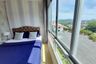 Condo for rent in D condo Kathu-Patong, Kathu, Phuket