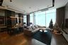 2 Bedroom Condo for sale in The ESSE Asoke, Khlong Toei Nuea, Bangkok near BTS Asoke