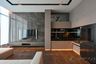 2 Bedroom Condo for sale in The ESSE Asoke, Khlong Toei Nuea, Bangkok near BTS Asoke