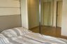 1 Bedroom Condo for rent in Supalai Loft @Talat Phlu Station, Thon Buri, Bangkok near BTS Talat Phlu