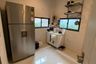 3 Bedroom House for sale in Bangkok Boulevard Donmueang Chaengwattana, Si Kan, Bangkok