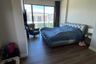 3 Bedroom House for sale in Bangkok Boulevard Donmueang Chaengwattana, Si Kan, Bangkok