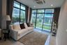 3 Bedroom House for sale in Bangkok Boulevard Donmueang Chaengwattana, Si Kan, Bangkok