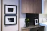 1 Bedroom Condo for rent in Ashton Silom, Suriyawong, Bangkok near BTS Chong Nonsi