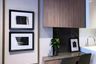 1 Bedroom Condo for rent in Ashton Silom, Suriyawong, Bangkok near BTS Chong Nonsi