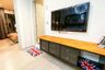 1 Bedroom Condo for rent in Life Sukhumvit 62, Bang Chak, Bangkok near BTS Bang Chak