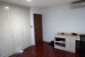 3 Bedroom Condo for sale in Kiarti Thanee City Mansion, Khlong Toei Nuea, Bangkok near BTS Asoke