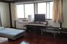 3 Bedroom Condo for sale in Kiarti Thanee City Mansion, Khlong Toei Nuea, Bangkok near BTS Asoke