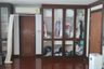 3 Bedroom Condo for sale in Kiarti Thanee City Mansion, Khlong Toei Nuea, Bangkok near BTS Asoke