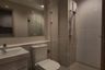 Condo for sale in Life One Wireless, Lumpini, Bangkok near BTS Ploen Chit