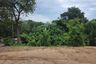 Land for sale in Chalong, Phuket